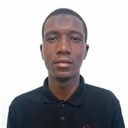 Prof à domicile donne de cours de soutien scolaire et aide au devoirs à domicile pour primaire et secondaire